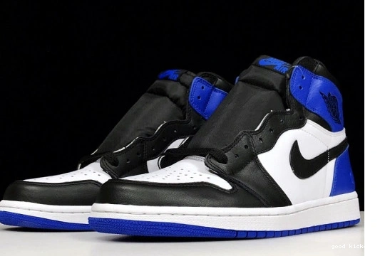 Fragment Jordan 716371 One 716371-040 X 040 Air  1 0512